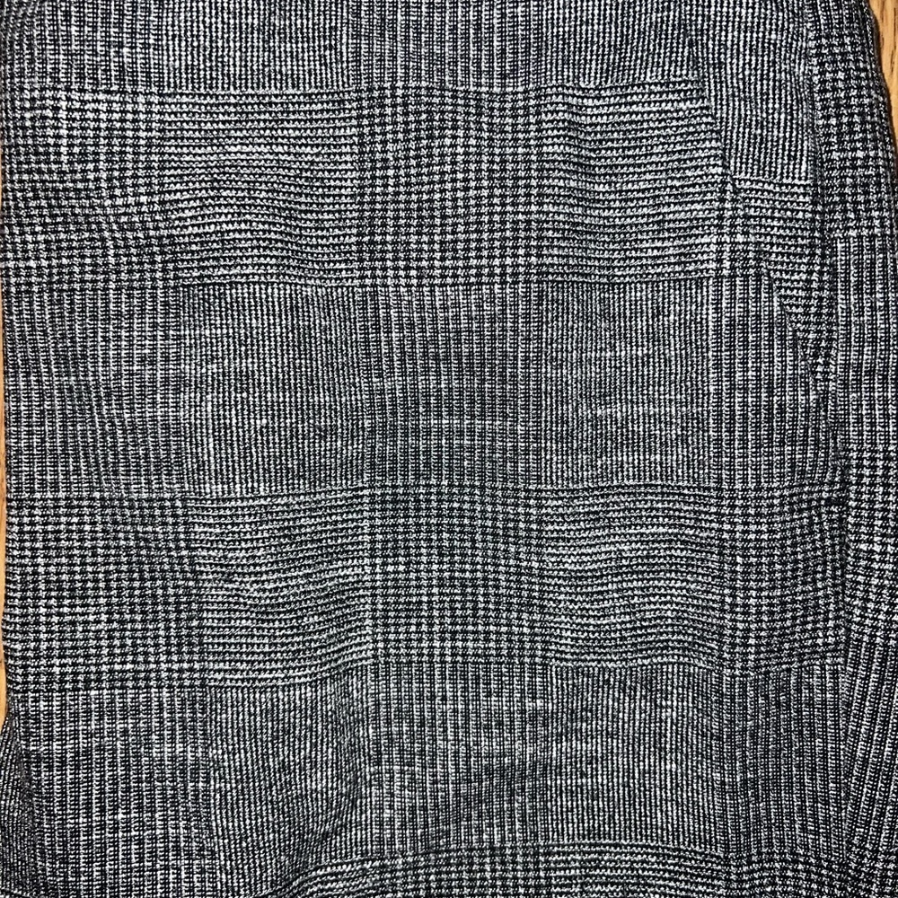 H&M Pants - Picture 2 of 5